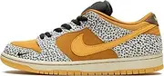 [Nike] Dunk Low Pro Sb 'Atmos' - Cd2563-002 - Size