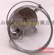 1pcs brand new thermal expansion valve TCHE 068U4529 3/8 * 1/2 10 * 12
