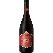 Selaks Taste Collection Pepper & Spice Shiraz 750mL
