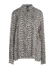 [1ONE] 1-ONE Shirts - Item 10530075