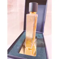 在飛比找蝦皮購物優惠-《里翁義趣購》法國百年經典 Guerlain 嬌蘭 ～ 絕版