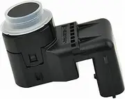 Car Parking Radar Sensor for Kia for Sorento 2016 PDC Reverse Parking Sensor Car Detector OEM 957202T550 4MS064KGS 1PCS