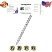 Active Stylus Pen for ASUS Devices - Ultra-Fine Tip & 1024 Pressure Sensitivity