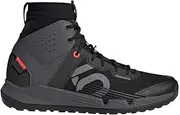 [adidas] Five Ten Trailcross Mid Pro Mountain Bike Shoes