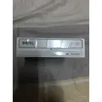 BENQ 1640 DVD燒錄機