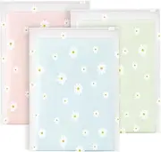 Wlztea 30 Pcs Zip Lock Bags, 35 x 45cm Reusable Clear Plastic Bags, Shoe Bags for Travel, Travel Bags Organiser for Clothes Storage (35 x 45cm)
