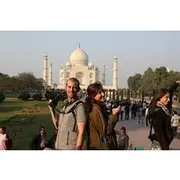 Save 89.97%! Agra: Create Your Own Itinerary - Private Tour & Transfer