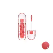 Holdlive - Mirror Light Lip Gloss - 3.1g - H06 Sweet Cocoa