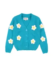 [MC2 SAINT BARTH] MC2 SAINT BARTH Cardigans - Item 14513902