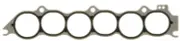 Fuel Injection Plenum Gasket Ajusa 01072100