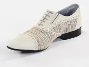 Bagatto Leather Italian Shoes Spring/Summer Collection NEW Size 5