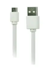 5ft Long USB Cable Cord for Amazon Kindle Oasis, Kindle PaperWhite 3
