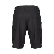 Fox Racing Men's Slambozo Short 3.0 Color TAN