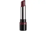Rimmel The Only 1 Lipstick 820 Oh-So Wicked - Lush & Long-Lasting Lip Colour