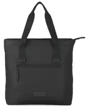 Edition22 Vision Tote