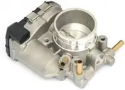 THROTTLE 55192787 AUTO-GETHER