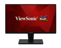 在飛比找樂天市場購物網優惠-ViewSonic 優派 VA2215-H 5ms VA 無