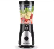Toastmaster Mini Personal Blender Smoothie Drink Maker 15 oz - Brand New in Box