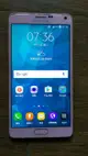 Samsung Galaxy Note 4 (N910U) 32G 4G/LTE (A80)