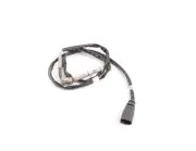 Emission Temperature Switch Sensor for Audi Volkswagen VW