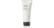 AHAVA Dead Sea Mud Nourishing Body Cream for Dry and Sensitive Skin 200ml