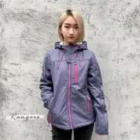 在飛比找蝦皮商城精選優惠-[零碼SALE] SUPERDRY 極度乾燥 女版 藍灰色螢