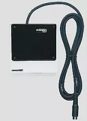 Marklin 60128 HO Scale Connect Cable For 6021