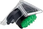 Hoover SpinScrub Powered Hand Tool, FH01000