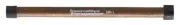 Innovative Percussion - SA-6 - Bass Steel Drum Mallets / Aluminum