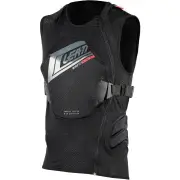 3DF AirFit Protector Vest
