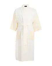 [HAY] HAY Dressing gowns & bathrobes - Item 48284579