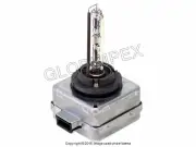 For Porsche 911 '95-'98 Low Beam D1S Xenon Headlight Bulb OSRAM-SYLVANIA