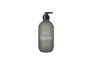 Ecoya Kitchen Collection Hand Wash - Tahitian Lime & Grapefruit