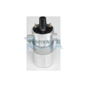 Ignition Coil Pack Ruva Fits Austin Mini 1959-1969 Land Rover 88/109 1963-1970