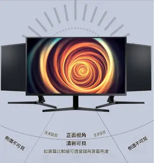 *蝶飛* DELL S2240M  護目片 防窺片 防窺膜 防止偷看 屏幕膜 液晶螢幕保護膜