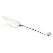 Stanley Rogers Metropolitan Stainless Steel Cake/Pie Slice Server Utensil SLV