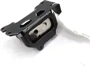 Engine Mounting for Chrysler for PT for Cruiser 4668462AC 5085121AC 5274903AD Engine Mount Bracket Engine Gearbox Mounting(Type C)