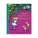 Alice's Adventures in Wonderland: A Pop-up Adaptation of Lewis Carroll's Original Tale/愛麗絲夢遊仙境/立體書 eslite誠品