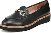 [Naturalizer] Women's Adiline-bit Loafer