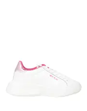 [OFF PLAY] OFF PLAY Sneakers - Item 17776612