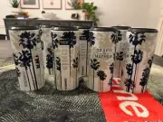 NEW Travis Mathew Corkcicle Slim Can Cooler *See Description!