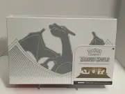 Pokémon TCG Sword & Shield Ultra-Premium Collection-Charizard 2022 Nintendo