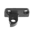 Rear Derailleur hanger for Mongoose Banshee DH GT Ruckus Bike | D227 Pilo