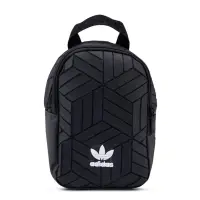 在飛比找蝦皮購物優惠-Adidas originals mini backpack