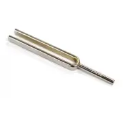 Tuning Forks - Steel, Frequency 426Hz - Eisco Labs