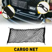 Universal SUV Envelope Accessories Car Style Trunk Net Cargo Storage Organizer