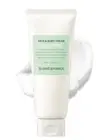 b:and project Vegan Comport Face & Body Cream 150ml Moisturizing K-Beauty