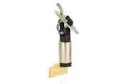 Goss fuel pump module for Daewoo 1.5i AT Petrol 4-Cyl 1.5 G15MF 94-95