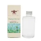 100ml Fragrance Oil Aromatic Perfume Oil Individual Bottle (Vanilla)