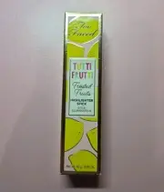 Too Faced Tutti Frutti Frosted Fruits Highlighter Stick "PinkLemonade"10g